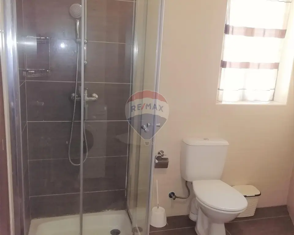 3 bedroom Apartment to rent in Msida