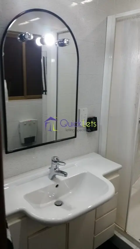1 bedroom Apartment to rent in St. Julians