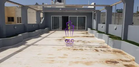 Office to rent in Fgura