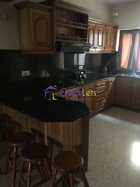 4 bedroom Townhouse to rent in Mellieha