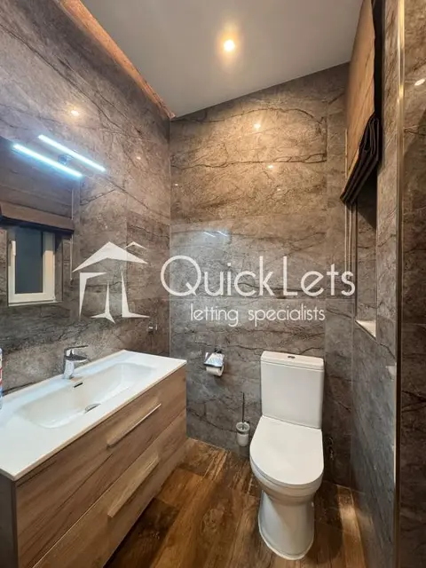 3 bedroom Apartment to rent in Mosta