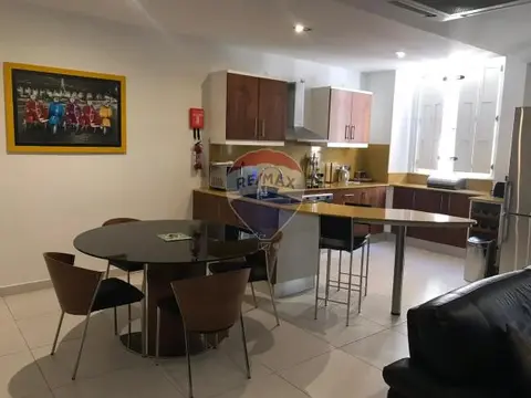 2 bedroom Apartment to rent in Valletta