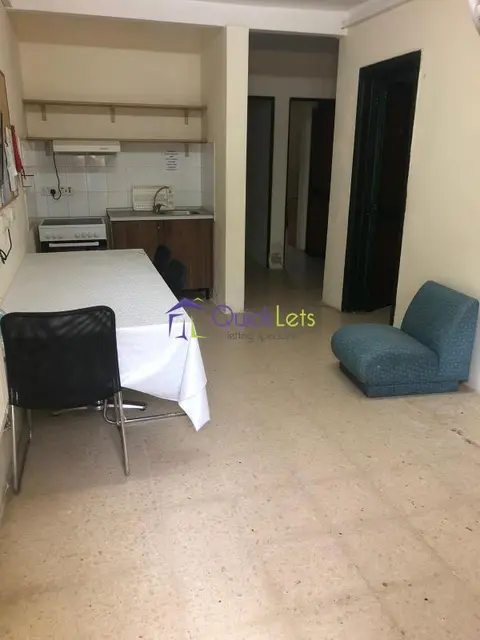 3 bedroom Apartment to rent in Lija