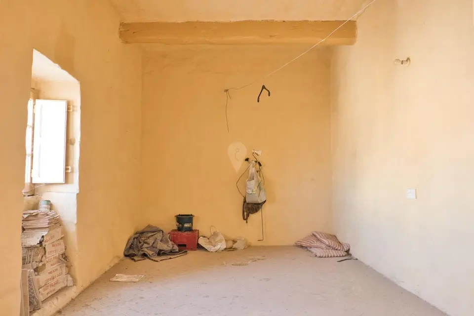 2 bedroom Townhouse for sale in Gozo - Xewkija