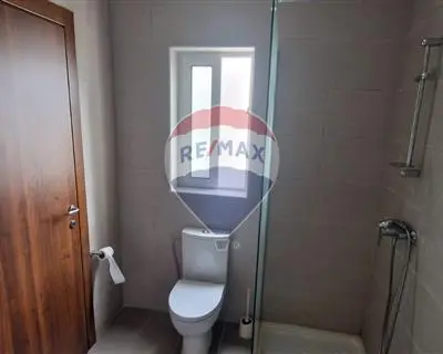 1 bedroom Apartment to rent in Msida