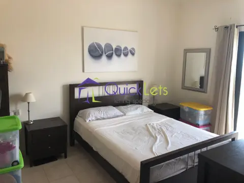 3 bedroom Penthouse to rent in Gozo - Xaghra