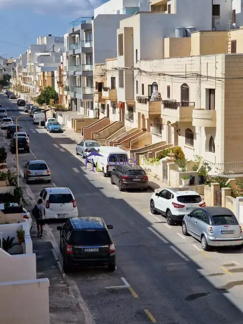 2 bedroom Apartment to rent in St. Julians
