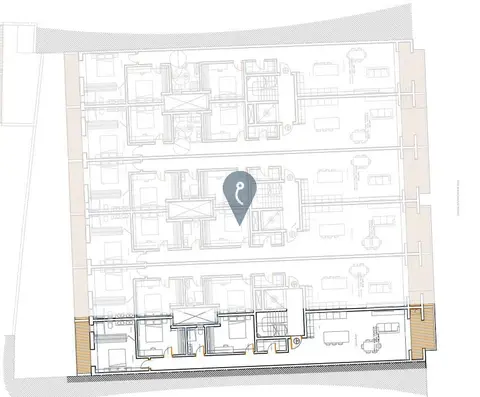 3 bedroom Apartment for sale in Gozo - Kercem