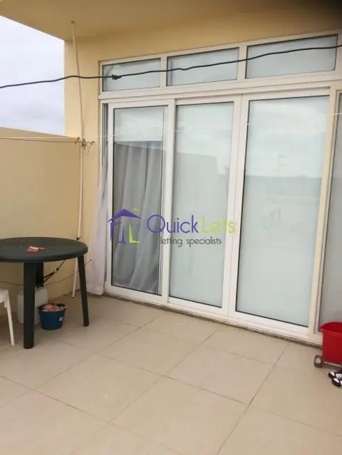 2 bedroom Penthouse to rent in Zabbar