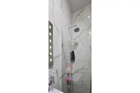 3 Bedroom Apartment For Sale in Qormi
