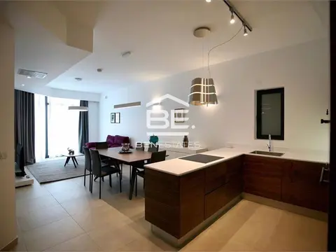 1 bedroom Apartment to rent in St. Julians