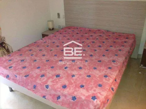 3 bedroom Apartment to rent in Gzira