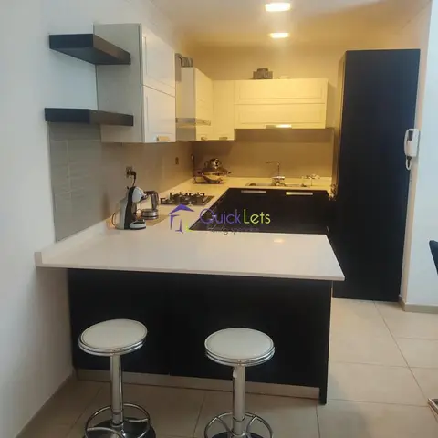 3 bedroom Apartment to rent in Mosta