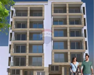 2 bedroom Apartment for sale in St Paul's Bay