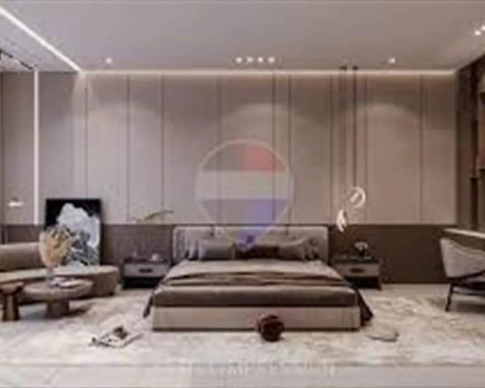 3 bedroom Apartment for sale in Dingli