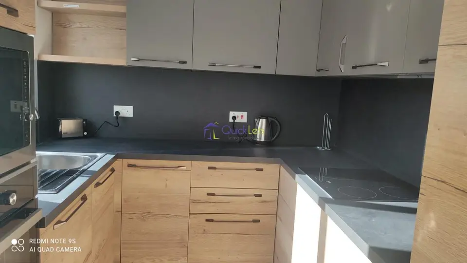 2 bedroom Apartment to rent in Msida