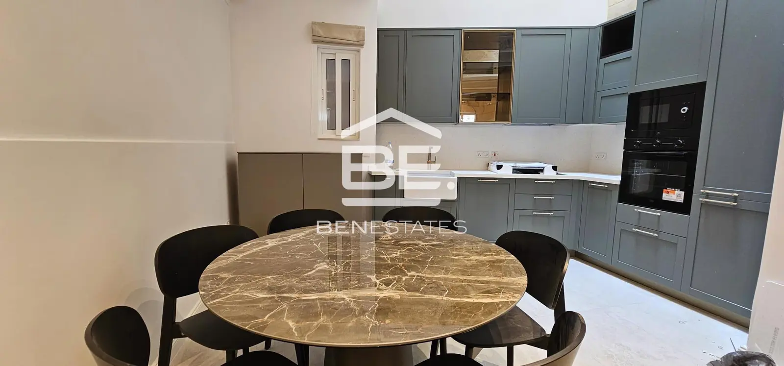 2 bedroom Townhouse for sale in Sliema