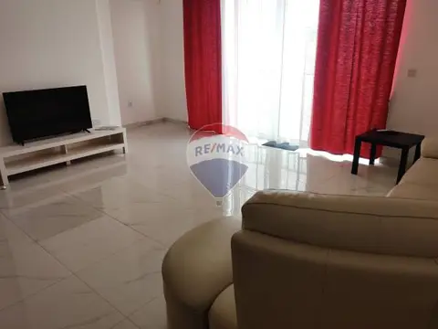 2 bedroom Apartment to rent in Gzira