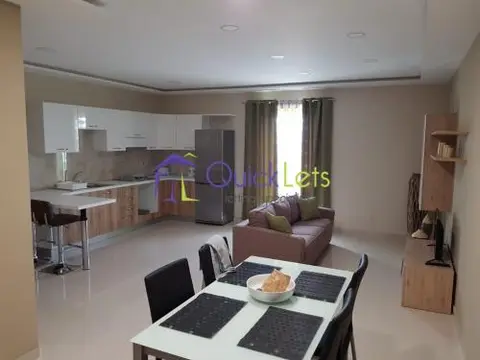 2 bedroom Apartment to rent in Gozo - Rabat (Victoria)