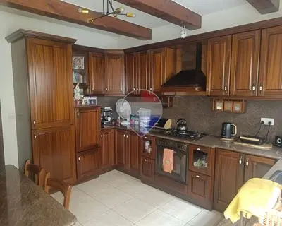 3 bedroom Maisonette for sale in Santa Venera