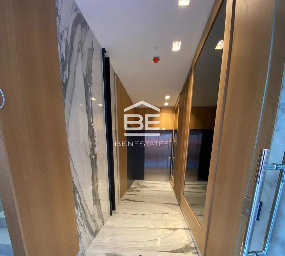 Office to rent in Sliema