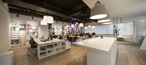 Office to rent in St. Julians