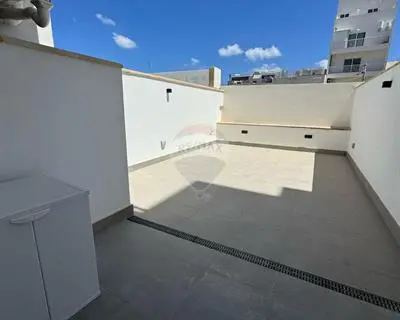 2 bedroom Maisonette to rent in Balzan