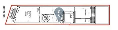 2 bedroom Apartment for sale in Birzebbuga