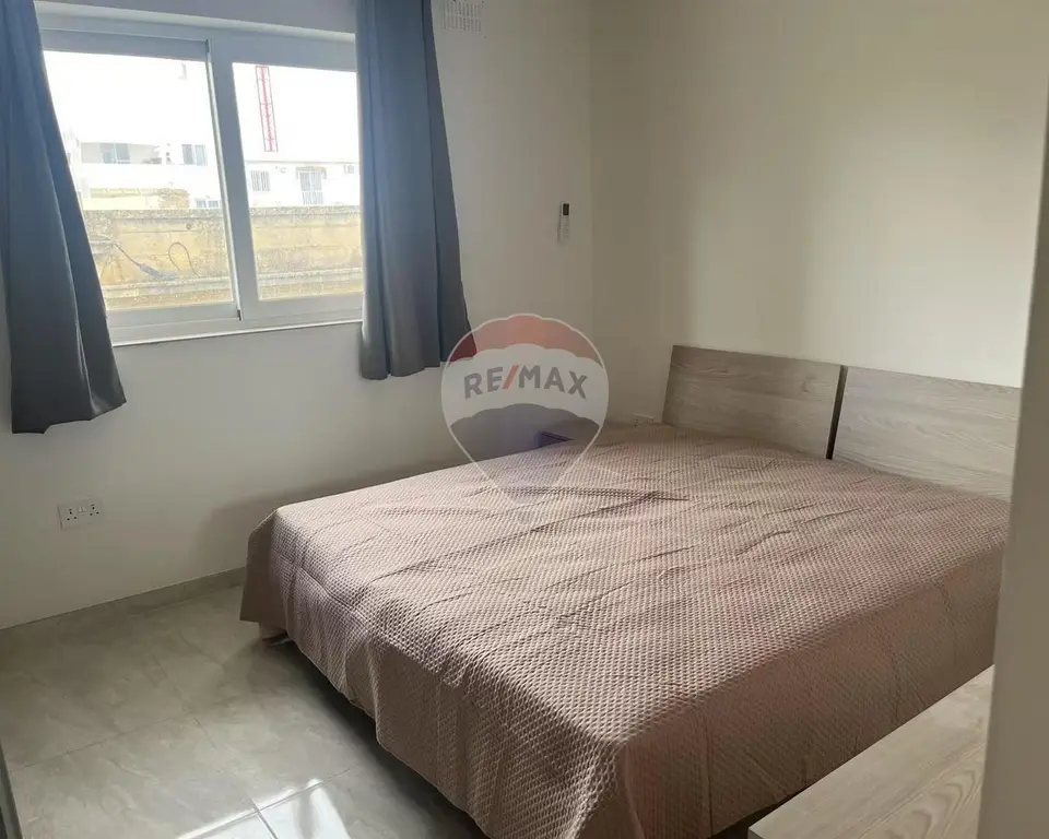 2 bedroom Apartment to rent in Birkirkara