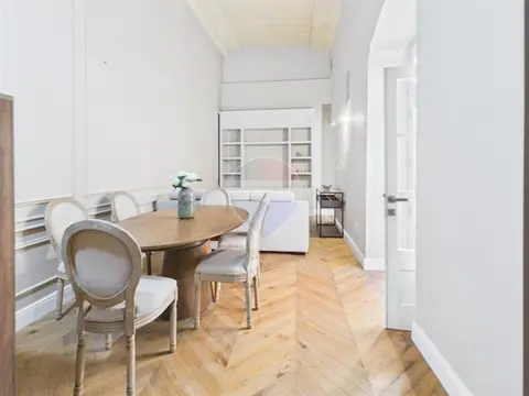 3 bedroom House of Character for sale in Zebbug