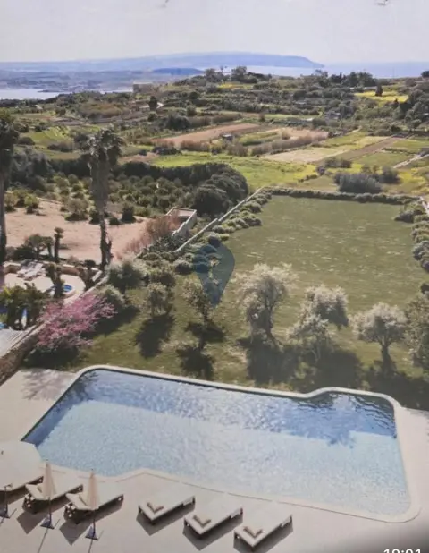 3 bedroom Penthouse for sale in Gozo - Qala