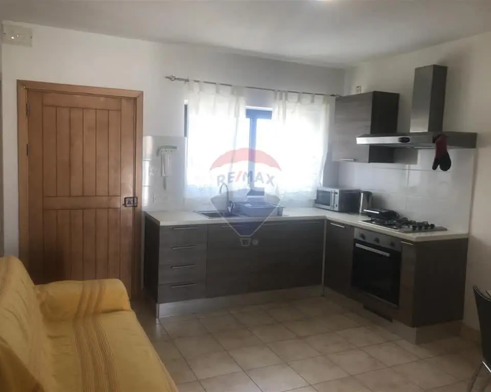 2 bedroom Penthouse to rent in Msida