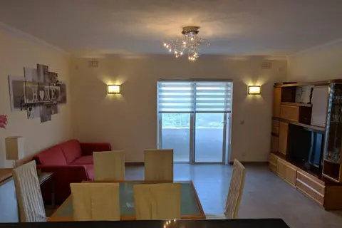 3 Bedroom Apartment To Rent in Madliena