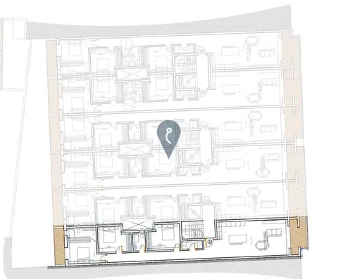 3 bedroom Apartment for sale in Gozo - Kercem