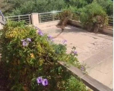 3 bedroom Villa Detached for sale in Mellieha