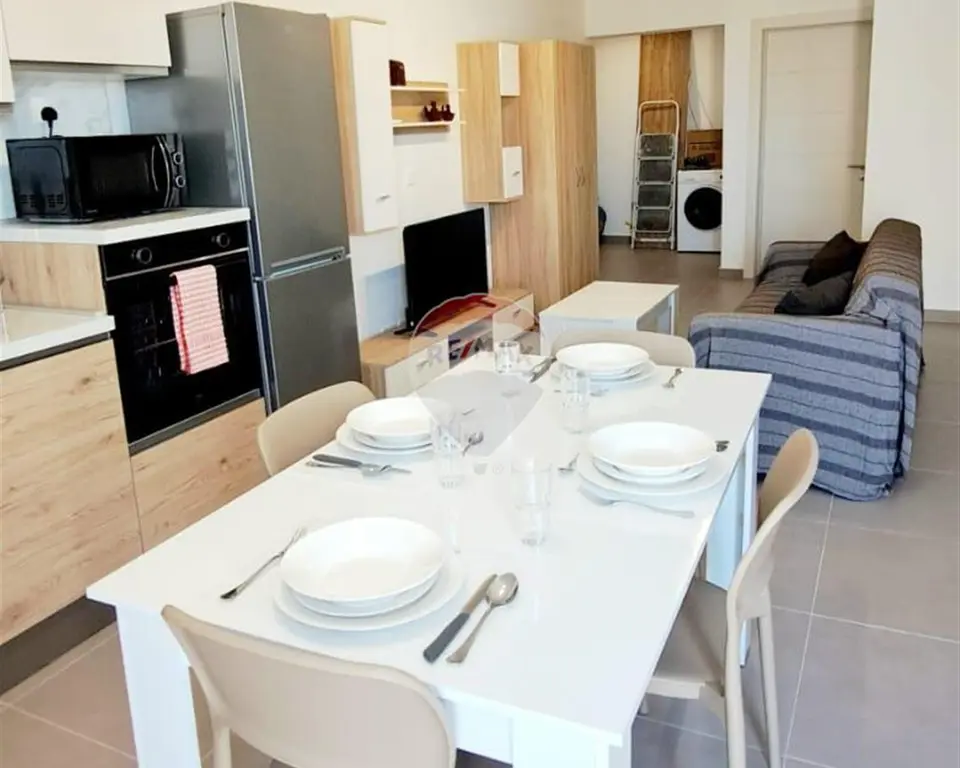 2 bedroom Apartment to rent in Msida