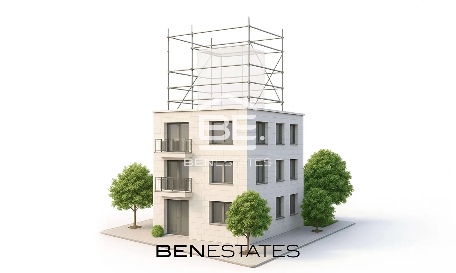 Other for sale in Hamrun