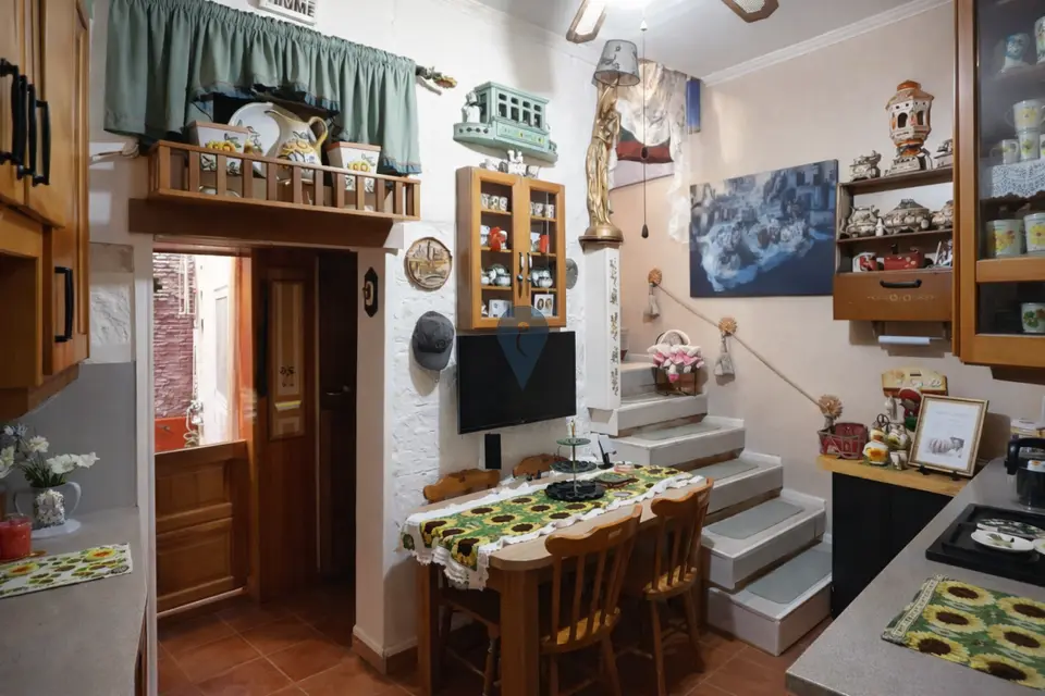 3 bedroom Apartment for sale in Zabbar