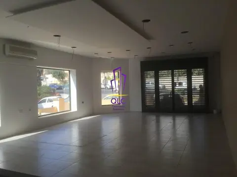 Room to rent in San Gwann