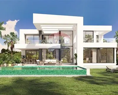 4 bedroom Site for sale in Msida