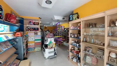 Office to rent in Rabat