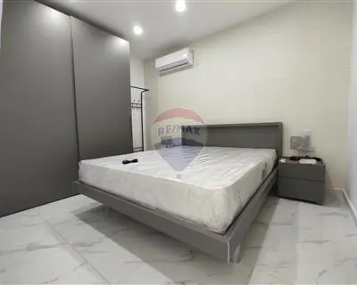 2 bedroom Apartment to rent in Gzira