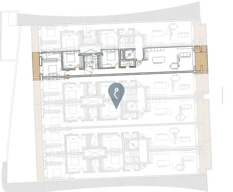 3 bedroom Apartment for sale in Gozo - Kercem