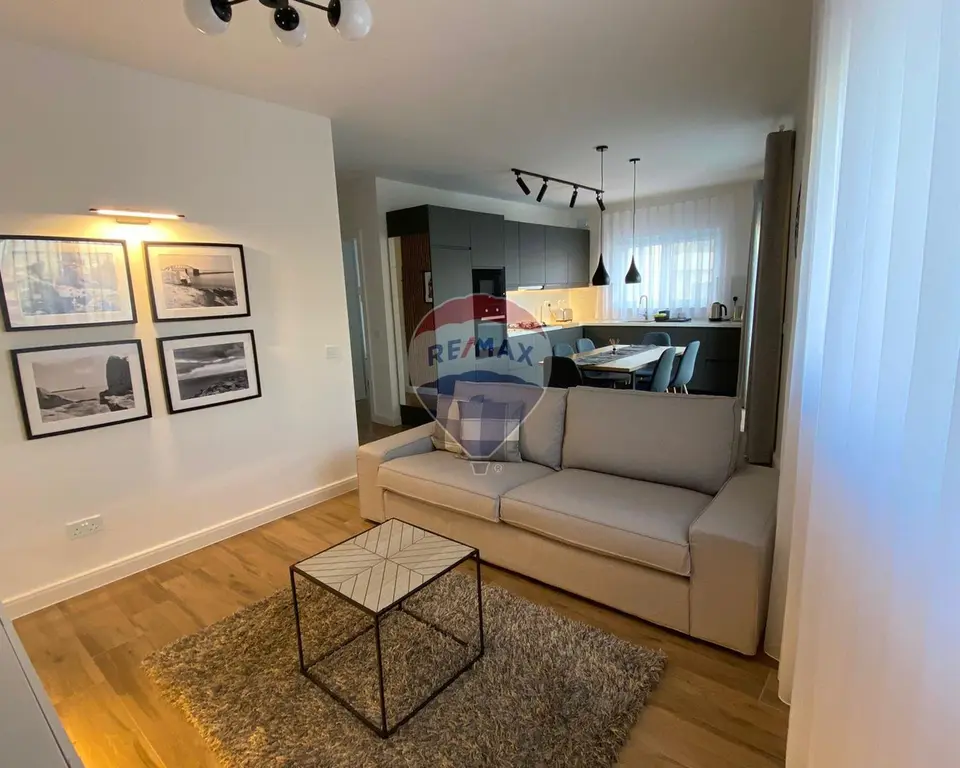 2 bedroom Apartment to rent in Msida