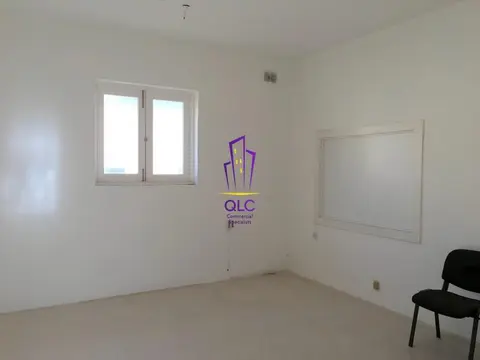 Office to rent in Attard