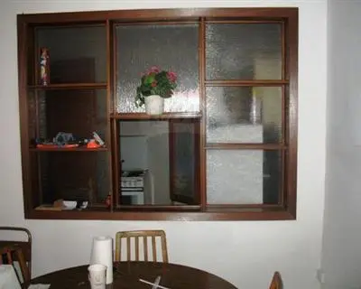 2 bedroom Apartment to rent in Sliema