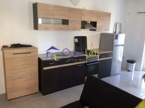 2 bedroom Apartment to rent in Bugibba