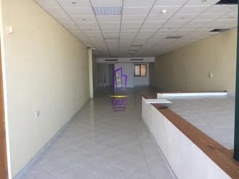 Room to rent in Mellieha