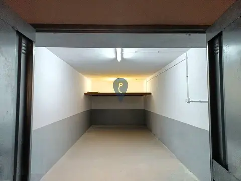 Garage/Parking Space for sale in Marsa