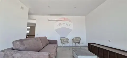 2 bedroom Penthouse to rent in Mosta